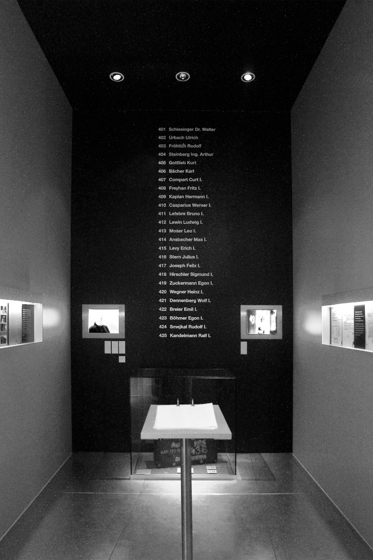  (Gerd Grimm &copy;&nbsp;Marius Schreyer Design)