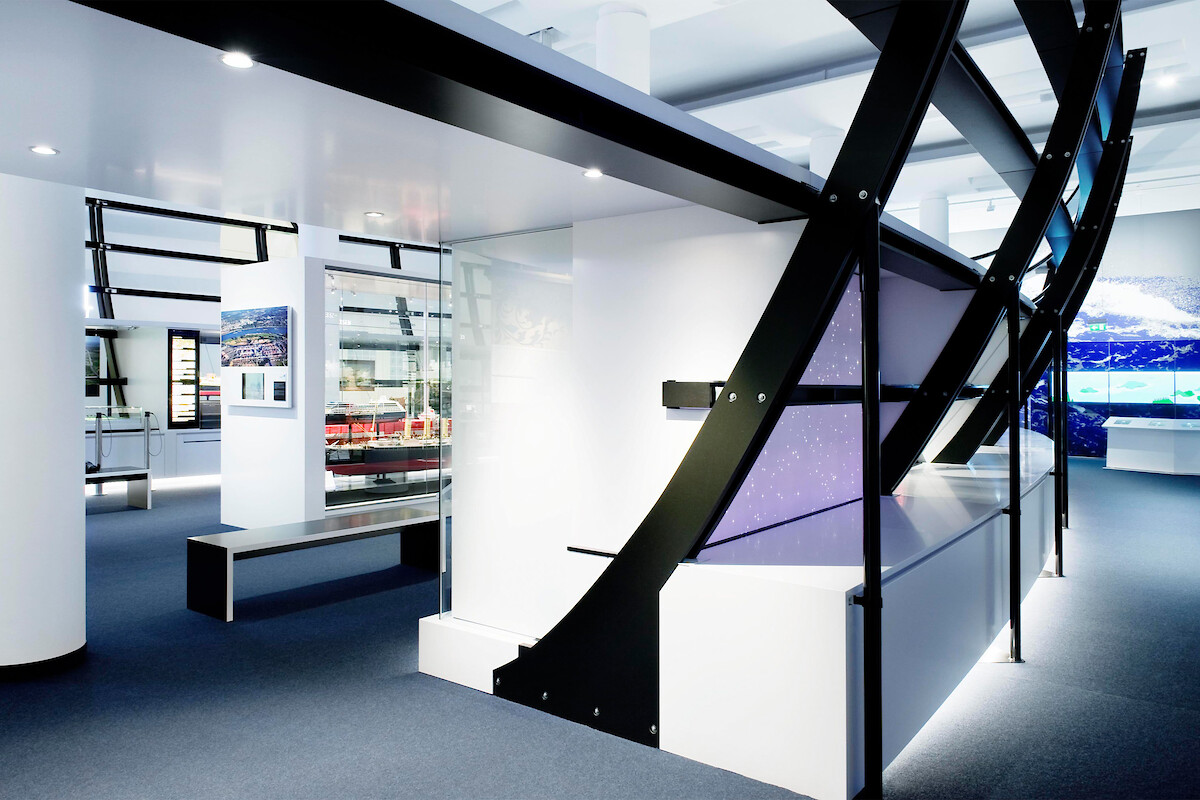  (Gerd Grimm &copy;&nbsp;Marius Schreyer Design)