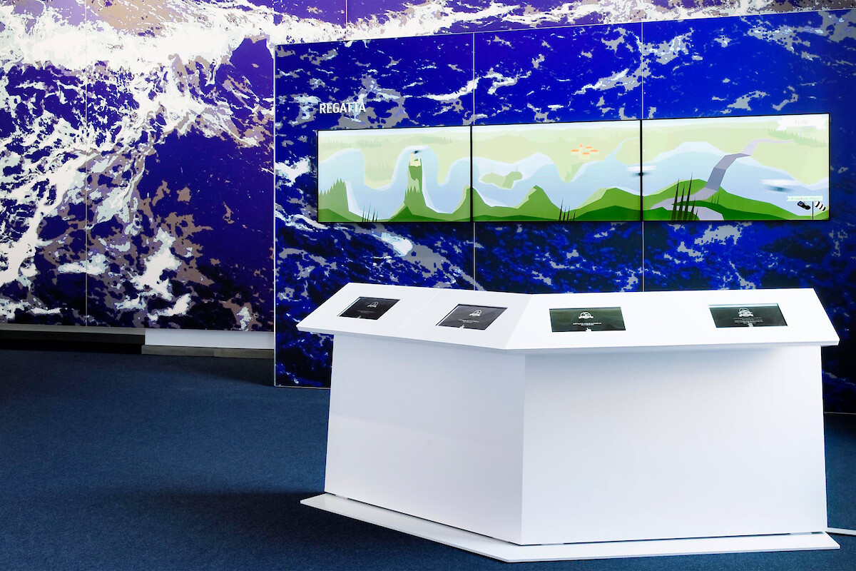  (Gerd Grimm &copy;&nbsp;Marius Schreyer Design)