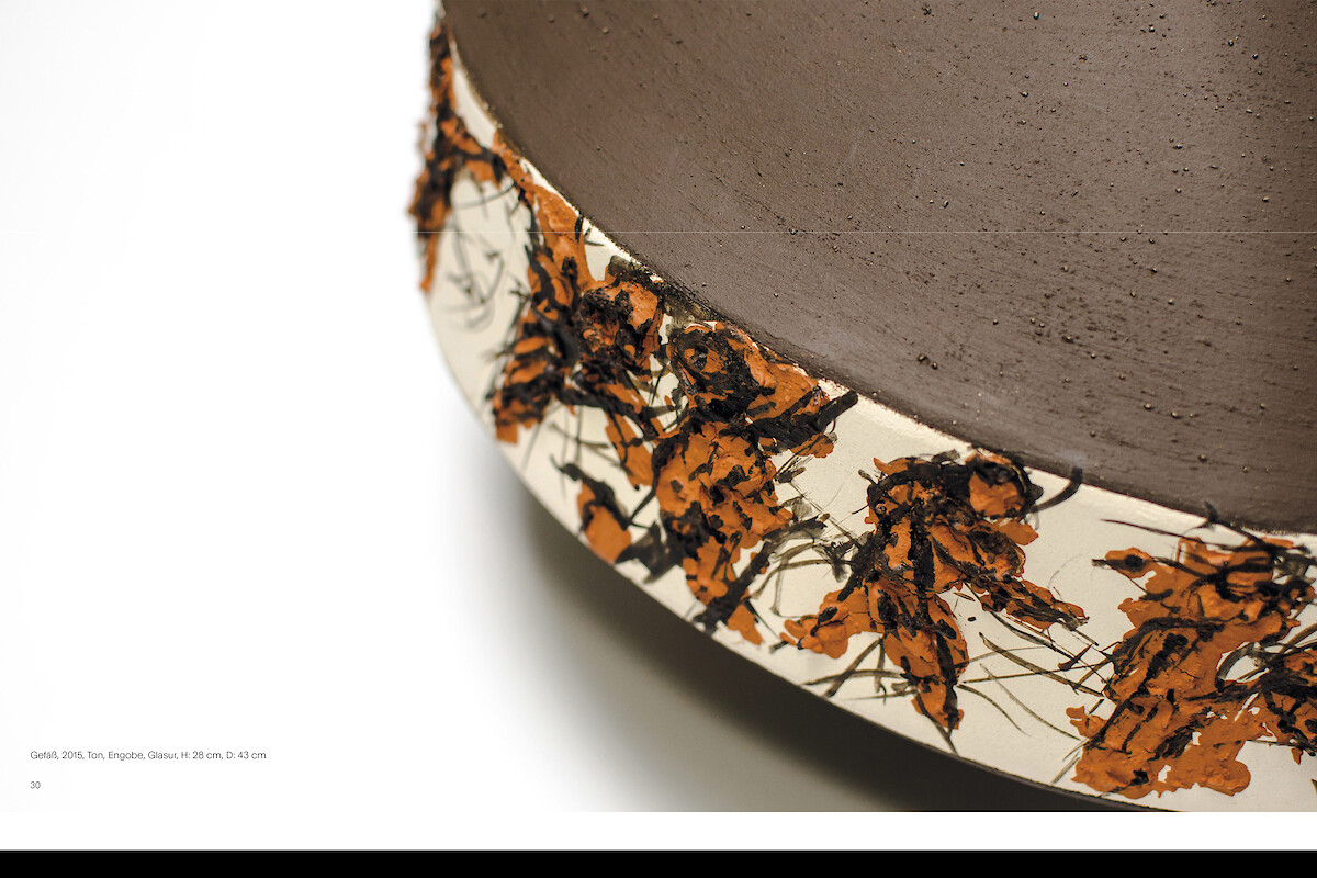 Katalog_LB_14 (Marius Schreyer Design &copy;&nbsp;Marius Schreyer Design)