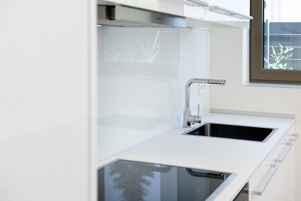  (Gerd Grimm &copy;&nbsp;Marius Schreyer Design)