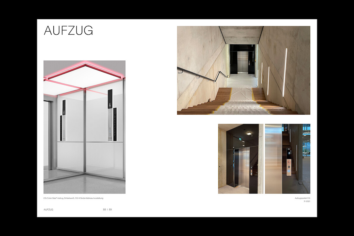  (Marius Schreyer Design &copy;&nbsp;Marius Schreyer Design)