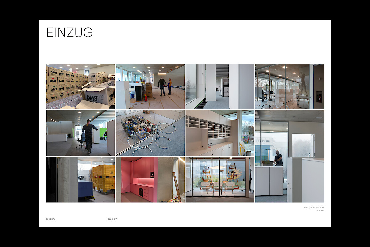  (Marius Schreyer Design &copy;&nbsp;Marius Schreyer Design)