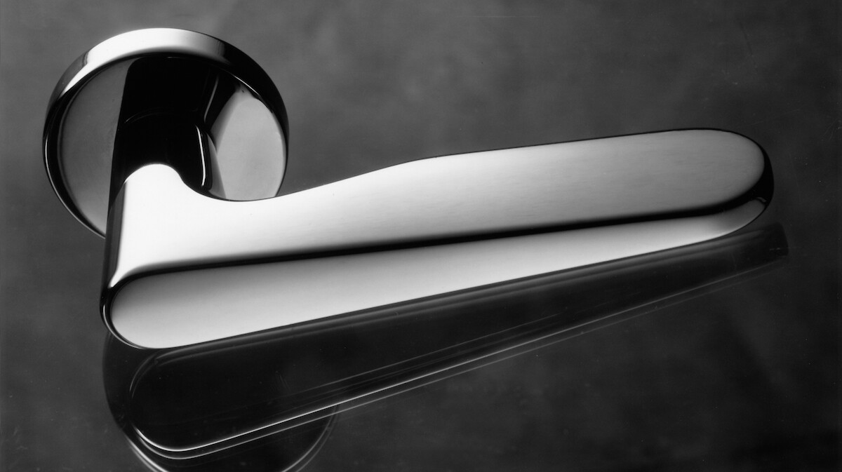  (Marius Schreyer Design &copy;&nbsp;Valli&Valli)