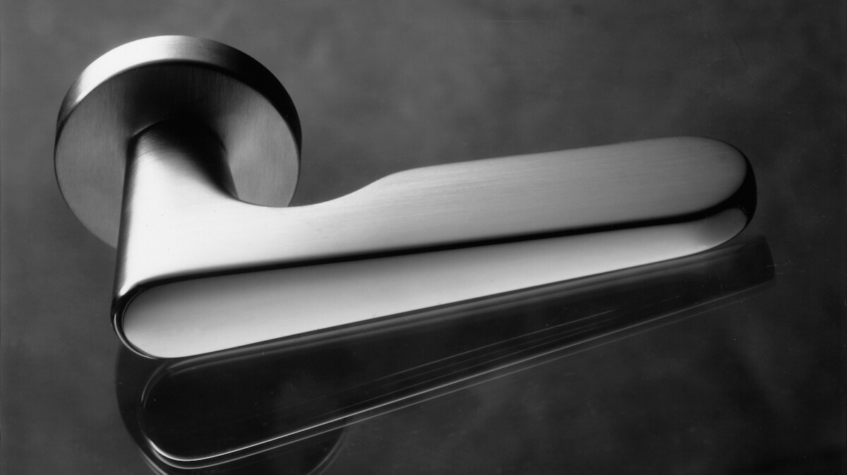  (Marius Schreyer Design &copy;&nbsp;Valli&Valli)