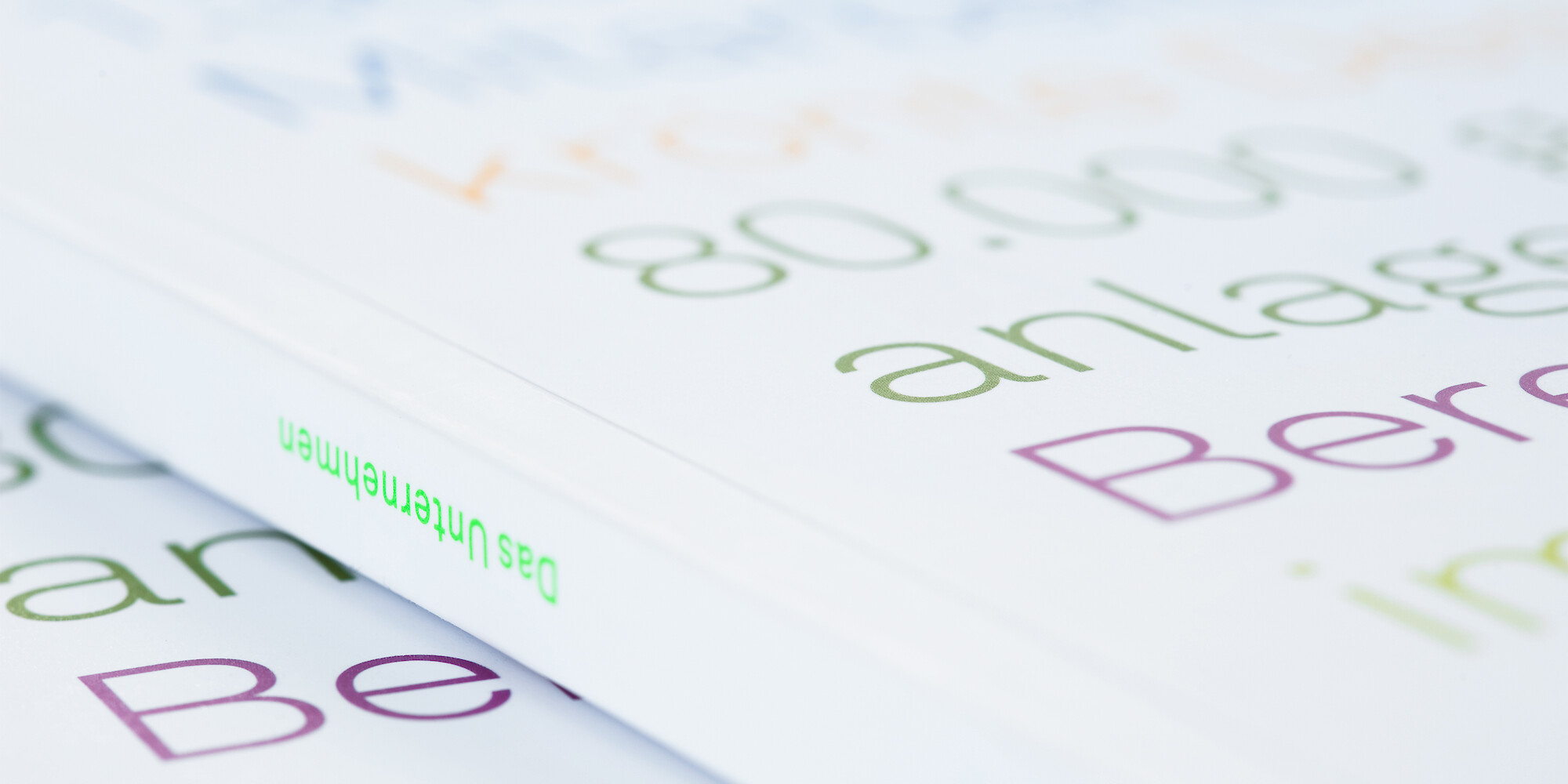  (Gerd Grimm &copy;&nbsp;Marius Schreyer Design)