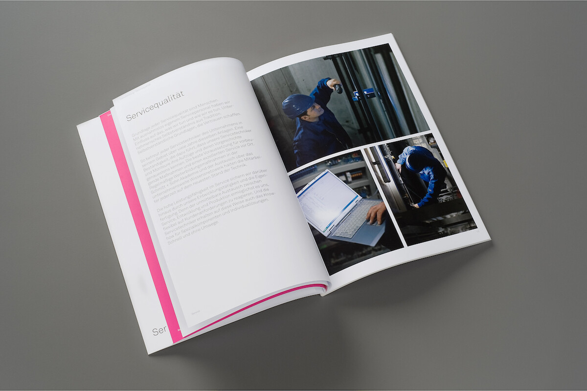  (Gerd Grimm &copy;&nbsp;Marius Schreyer Design)