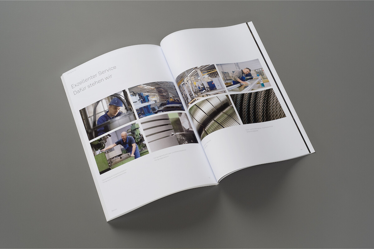  (Gerd Grimm &copy;&nbsp;Marius Schreyer Design)