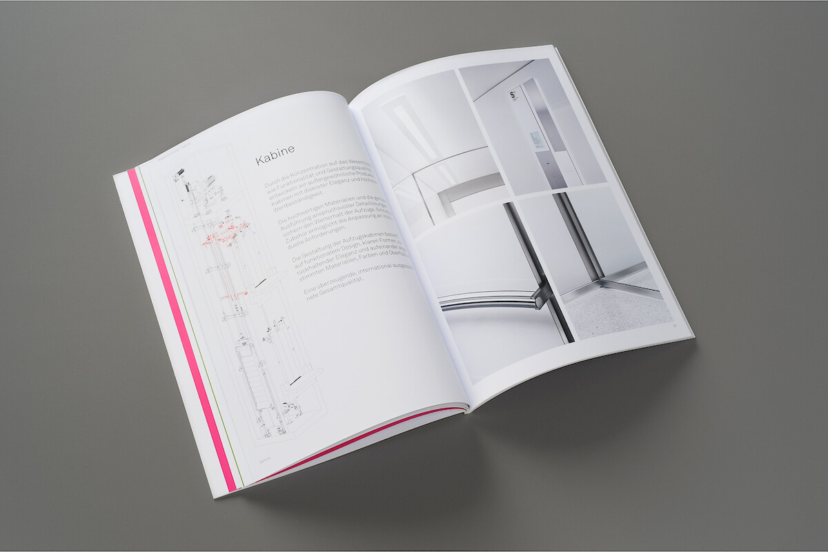  (Gerd Grimm &copy;&nbsp;Marius Schreyer Design)