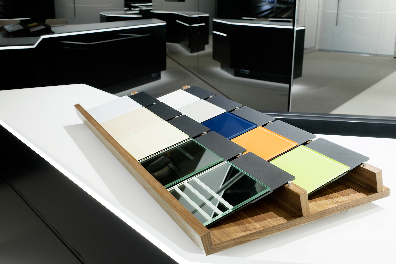  (Gerd Grimm &copy;&nbsp;Marius Schreyer Design)