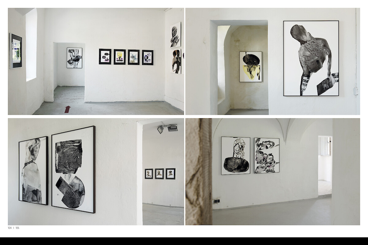 CdZ_21 (Marius Schreyer &copy;&nbsp;Marius Schreyer)
