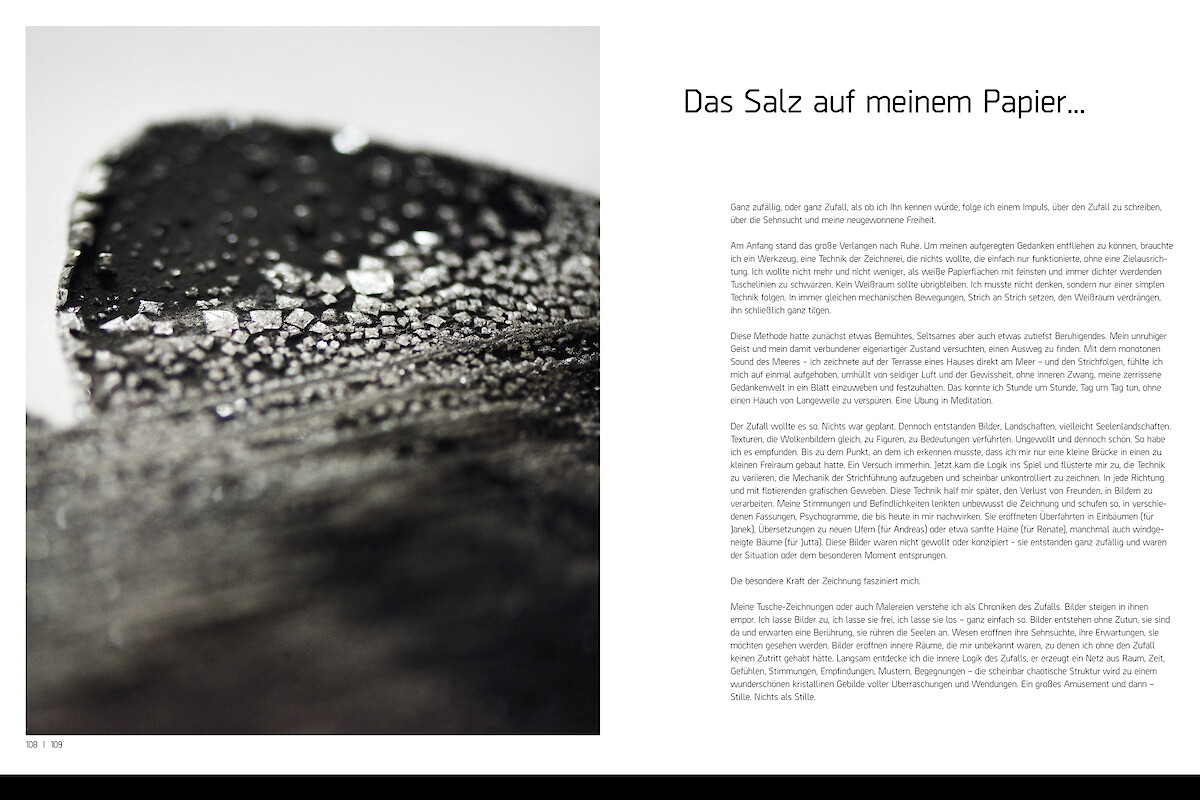 CdZ_22 (Marius Schreyer &copy;&nbsp;Marius Schreyer)