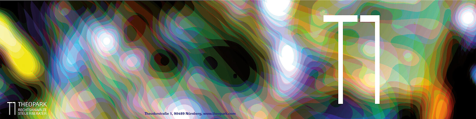 TP_09 (Marius Schreyer Design &copy;&nbsp;Marius Schreyer Design)