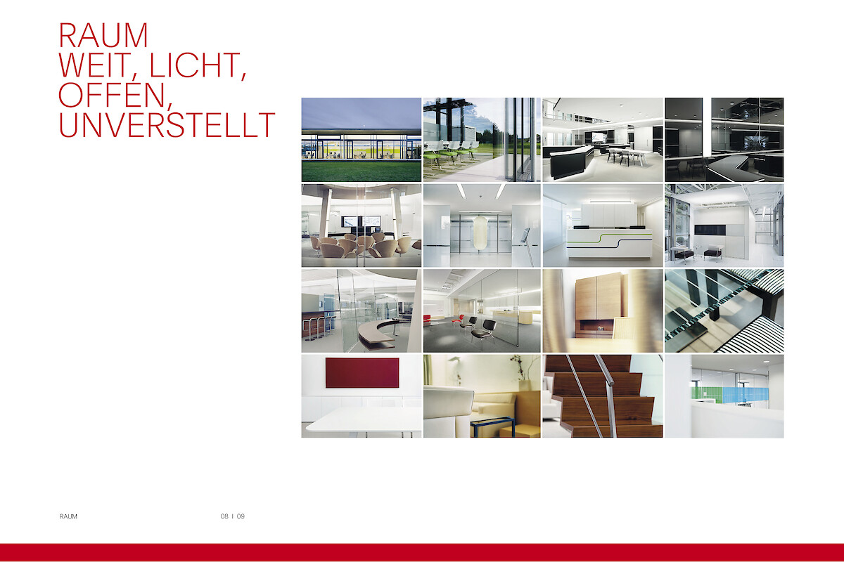 MSD_Katalog_05 (Marius Schreyer Design &copy;&nbsp;Marius Schreyer Design)