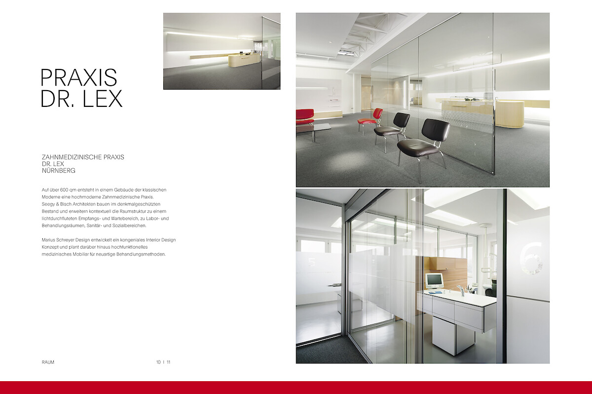 MSD_Katalog_06 (Marius Schreyer Design &copy;&nbsp;Marius Schreyer Design)