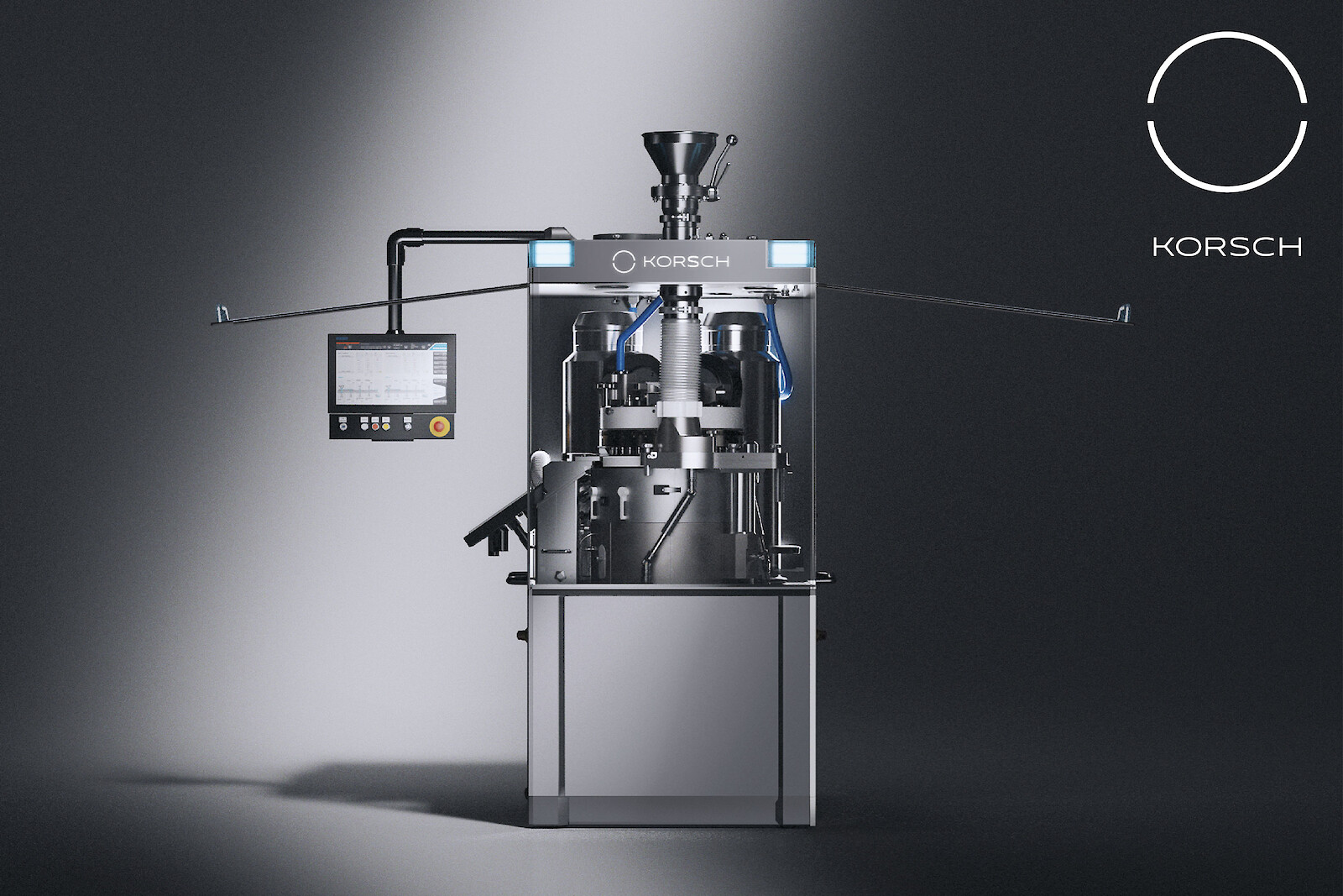 Korsch_BRO_aktuelles (Miysis &copy;&nbsp;Korsch AG)