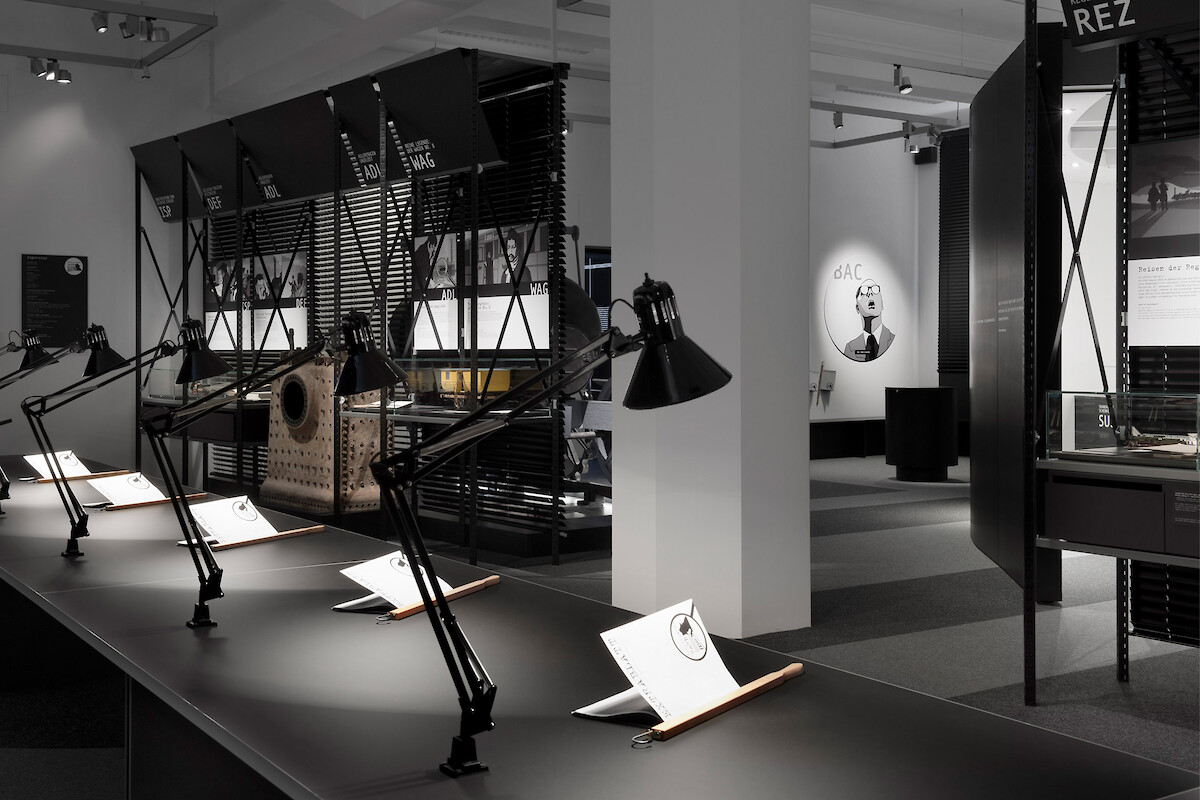  (Gerd Grimm &copy;&nbsp;Marius Schreyer Design)