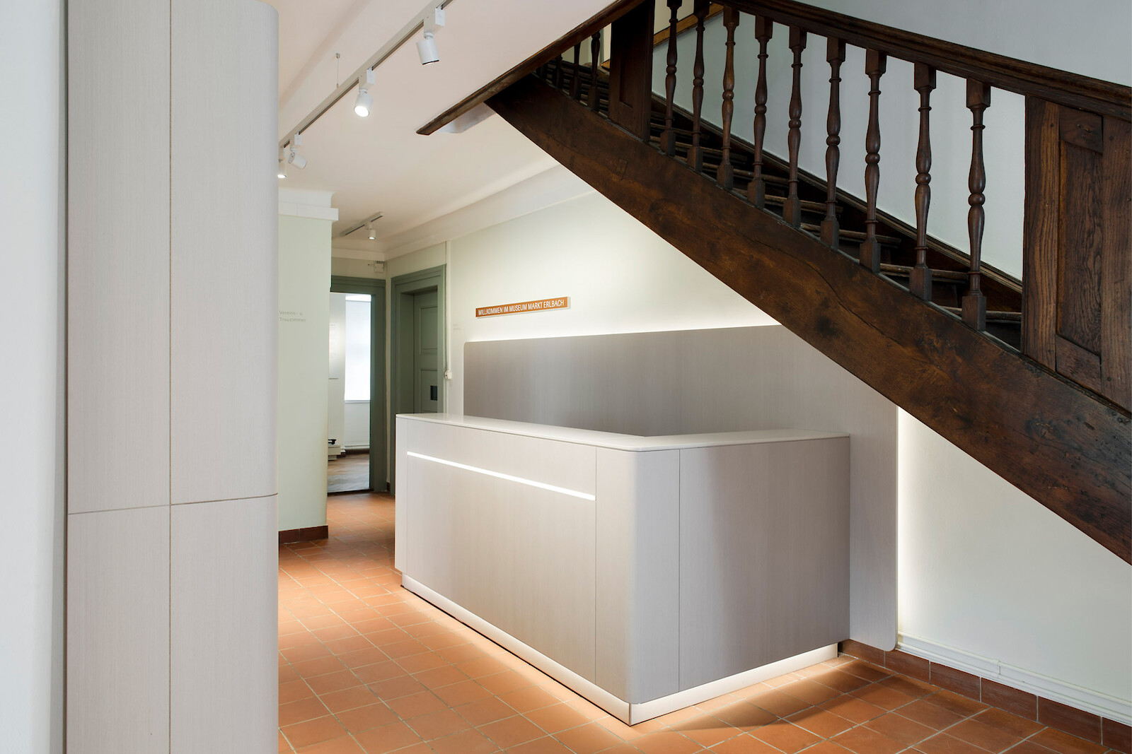  (Gerd Grimm &copy;&nbsp;Marius Schreyer Design)