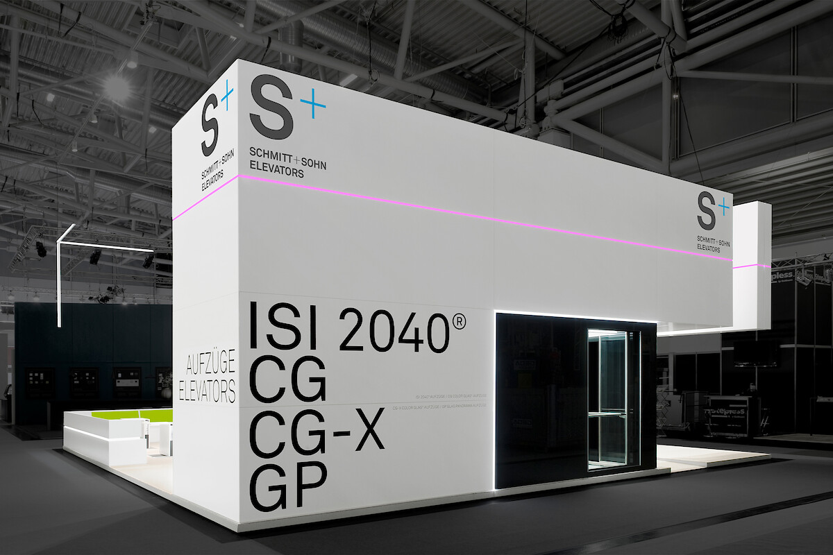  (Gerd Grimm &copy;&nbsp;Marius Schreyer Design)