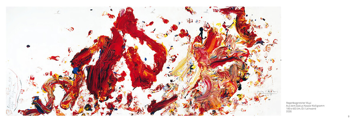  (Marius Schreyer Design &copy;&nbsp;Marius Schreyer Design)