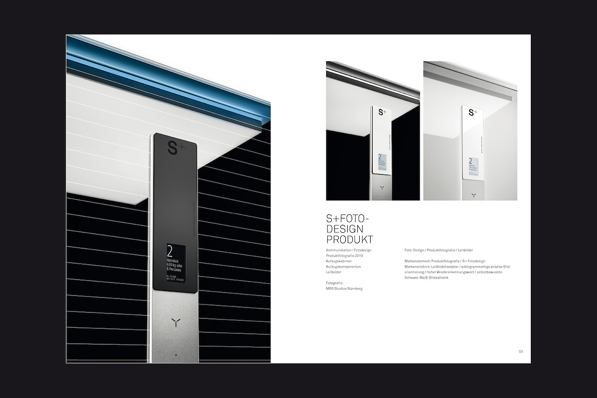  (Marius Schreyer Design &copy;&nbsp;Marius Schreyer Design)