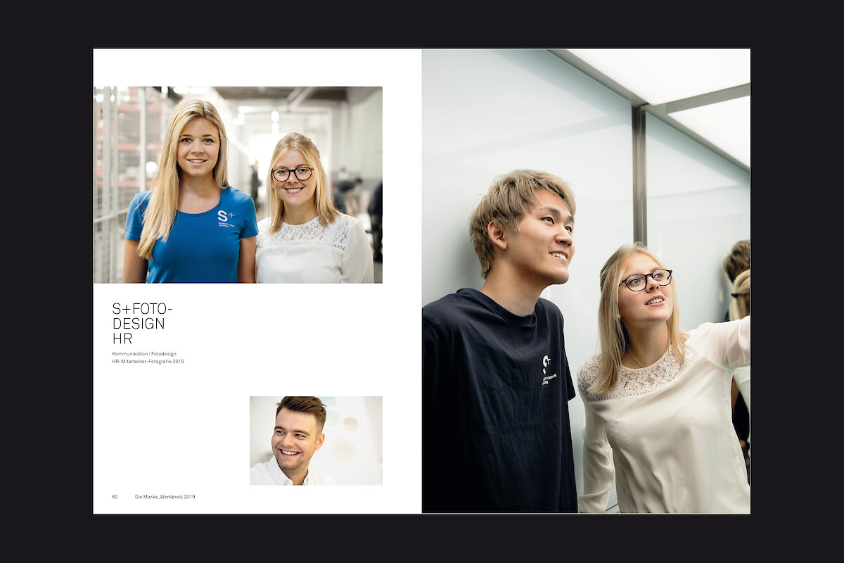  (Marius Schreyer Design &copy;&nbsp;Marius Schreyer Design)