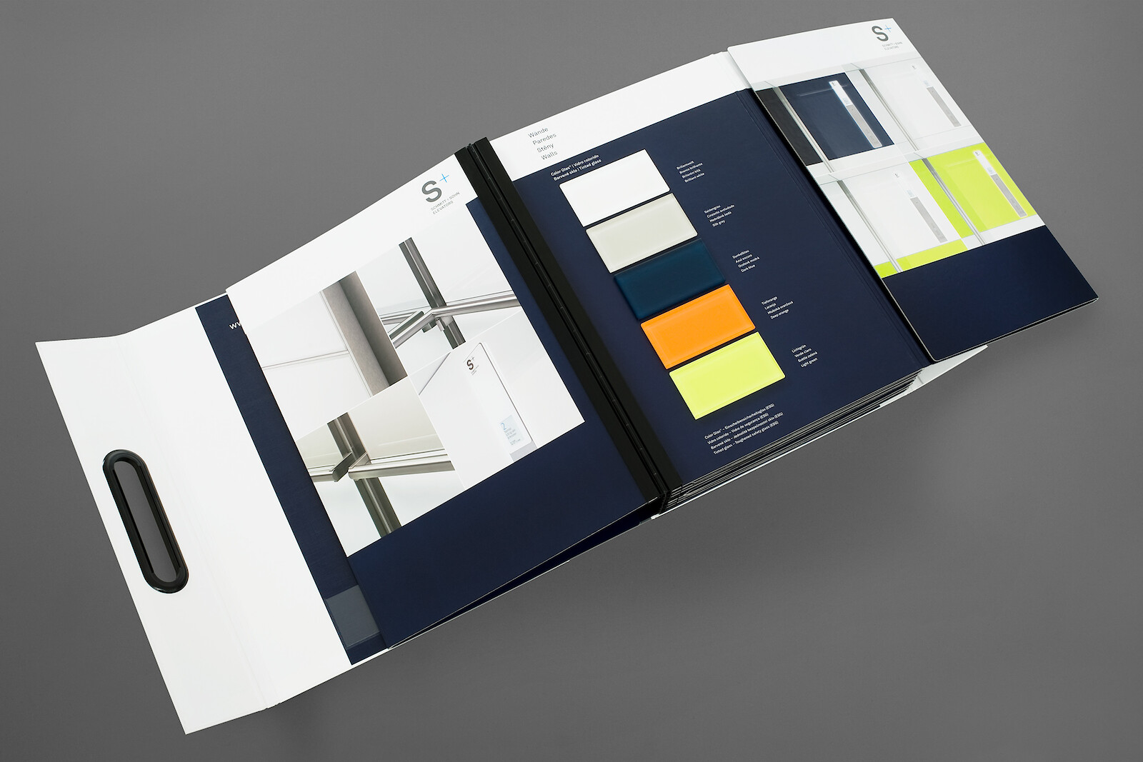  (Gerd Grimm &copy;&nbsp;Marius Schreyer Design)