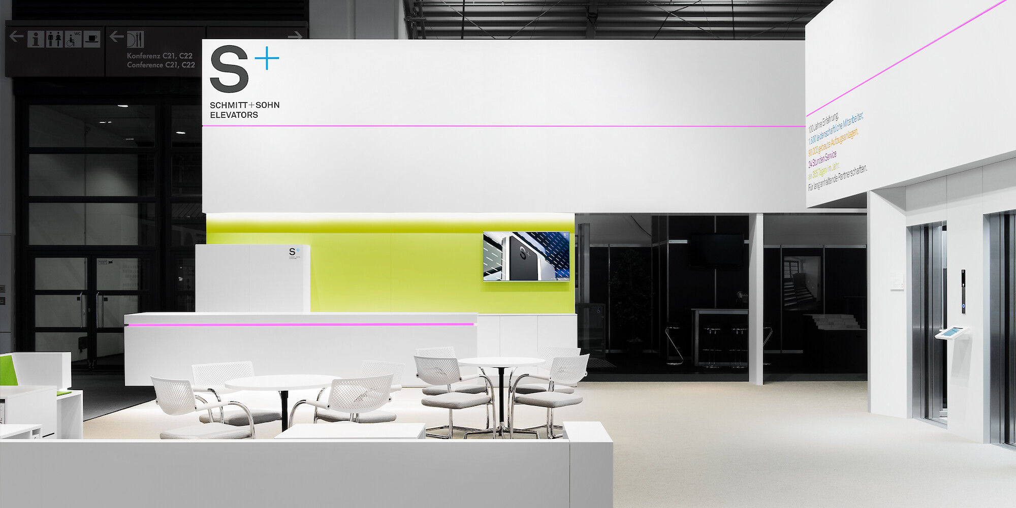  (Gerd Grimm &copy;&nbsp;Marius Schreyer Design)