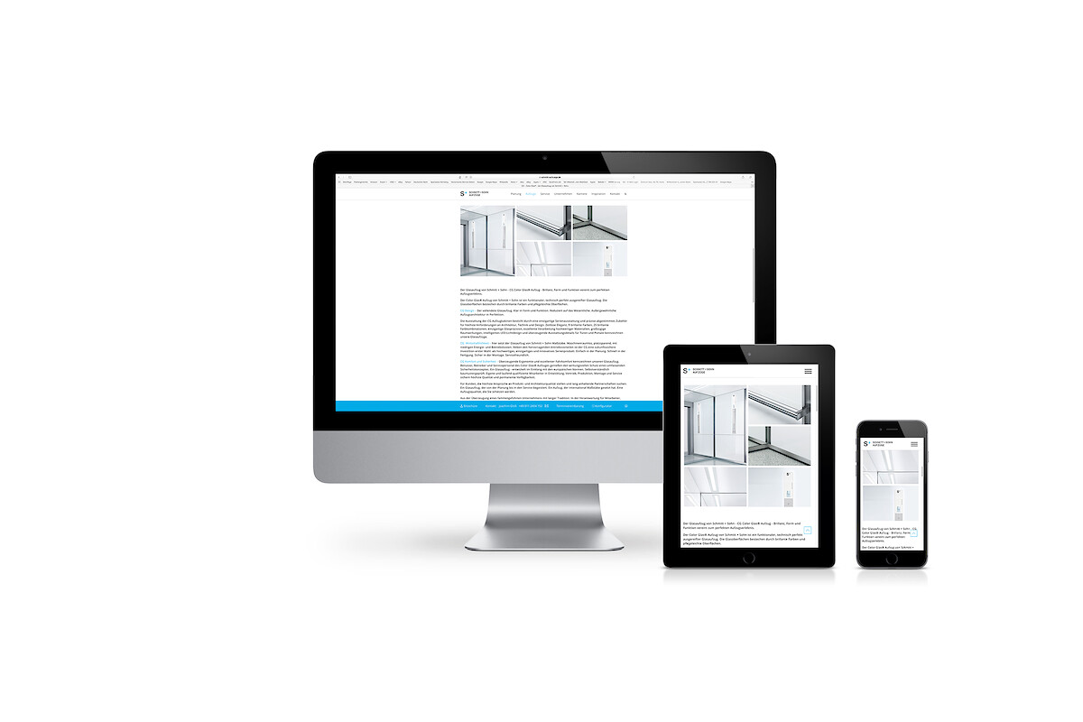  (Marius Schreyer Design &copy;&nbsp;Marius Schreyer Design)