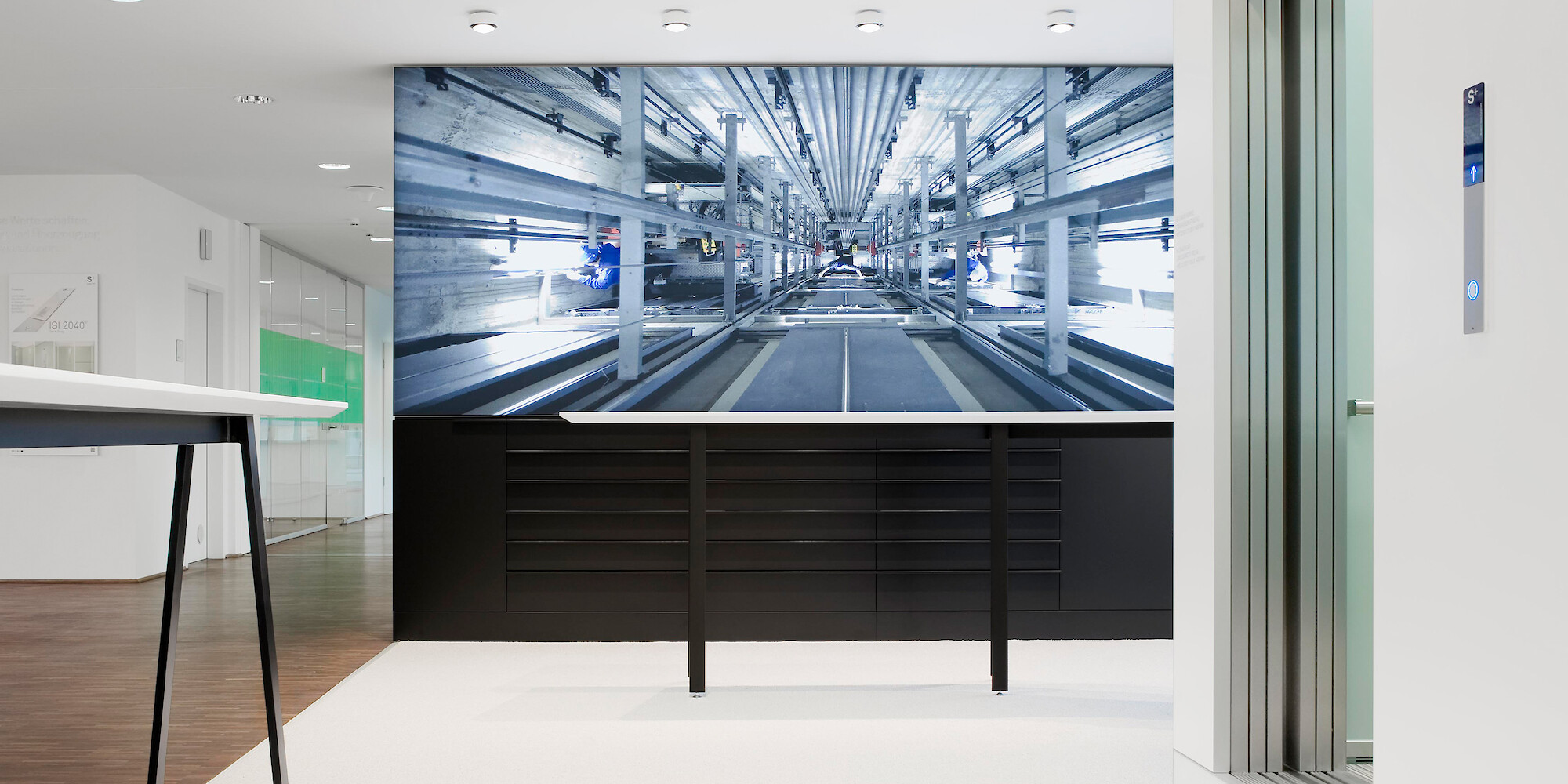  (Gerd Grimm &copy;&nbsp;Marius Schreyer Design)