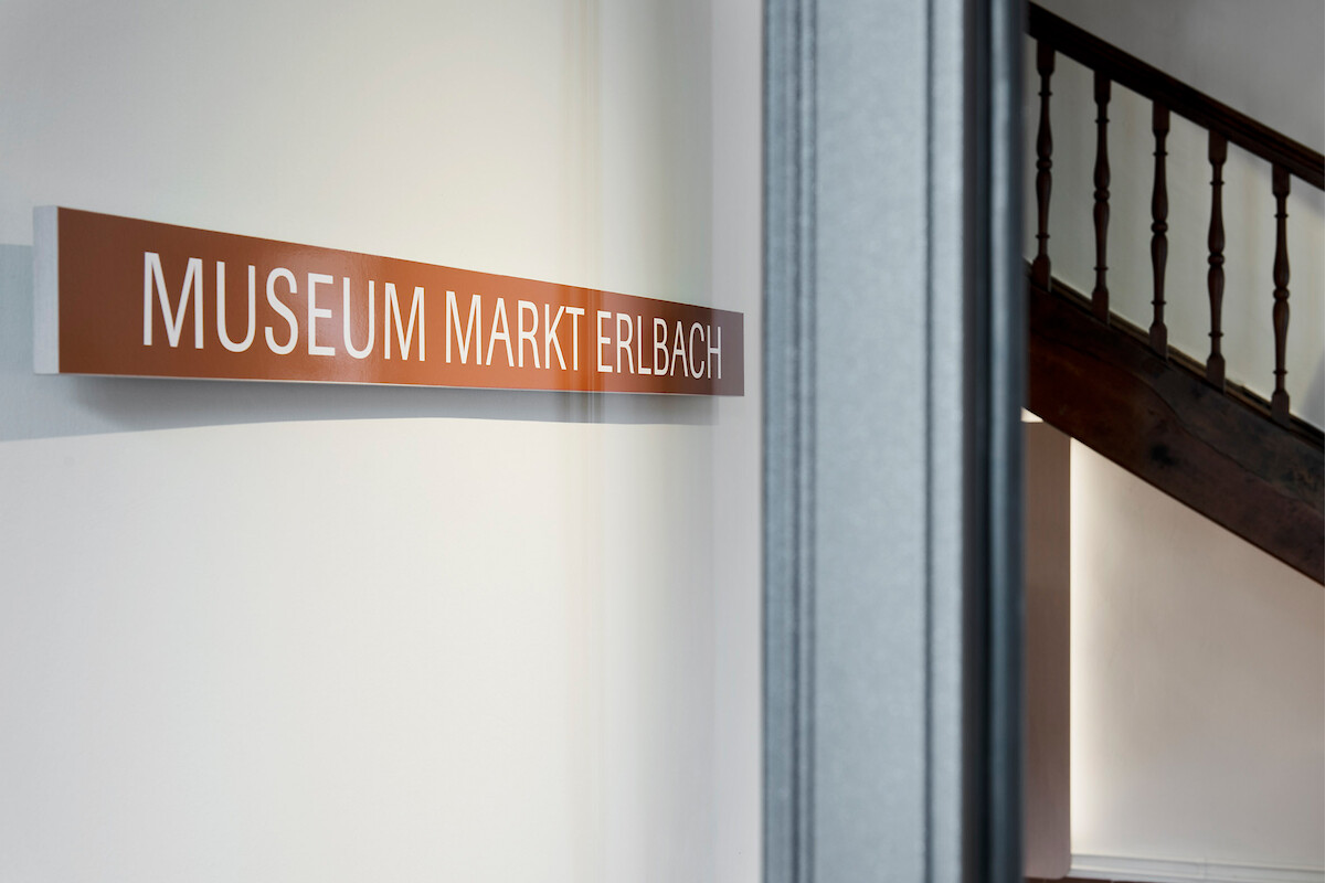  (Gerd Grimm &copy;&nbsp;Marius Schreyer Design)