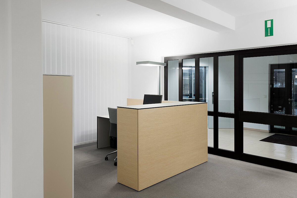  (Gerd Grimm &copy;&nbsp;Marius Schreyer Design)