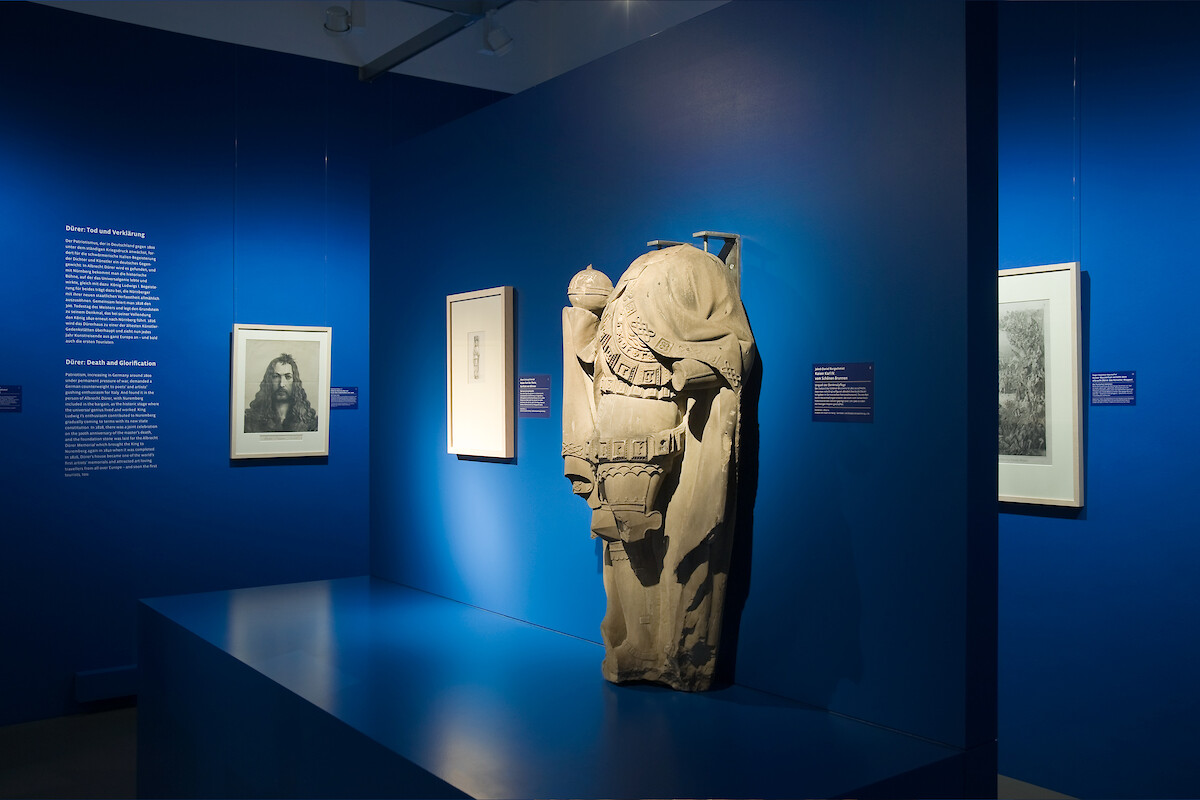  (Gerd Grimm &copy;&nbsp;Marius Schreyer Design)