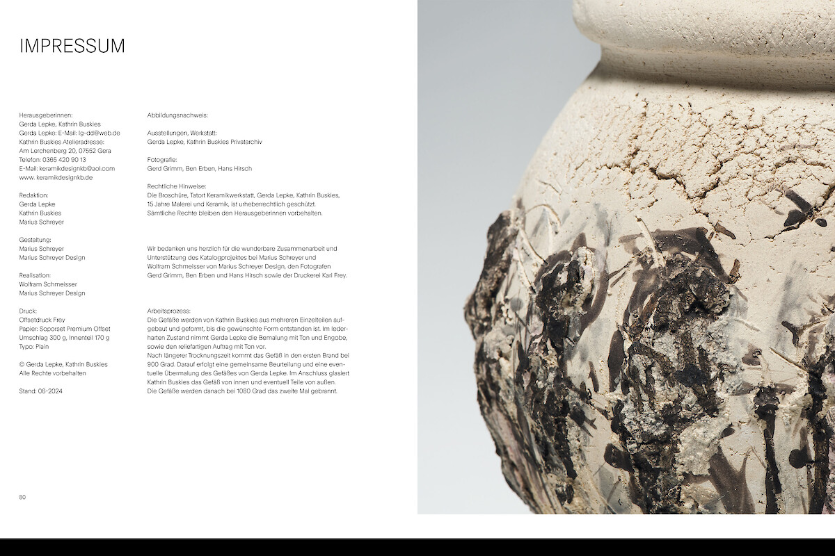 Katalog_LB_24 (Marius Schreyer Design &copy;&nbsp;Marius Schreyer Design)