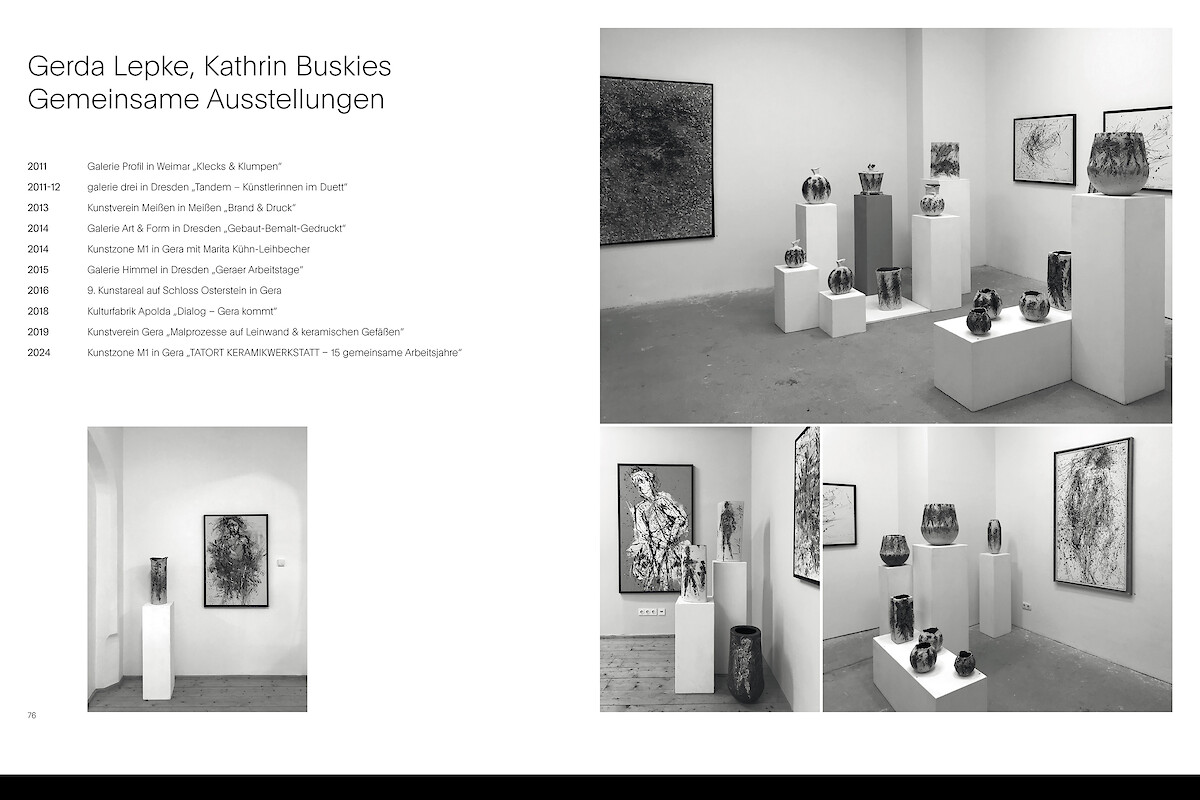 Katalog_LB_23 (Marius Schreyer Design &copy;&nbsp;Marius Schreyer Design)