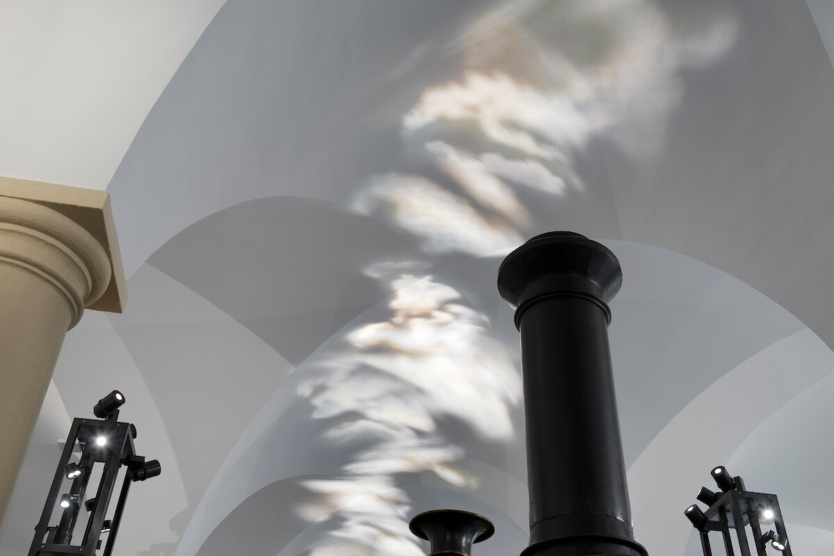  (Gerd Grimm &copy;&nbsp;Marius Schreyer Design)