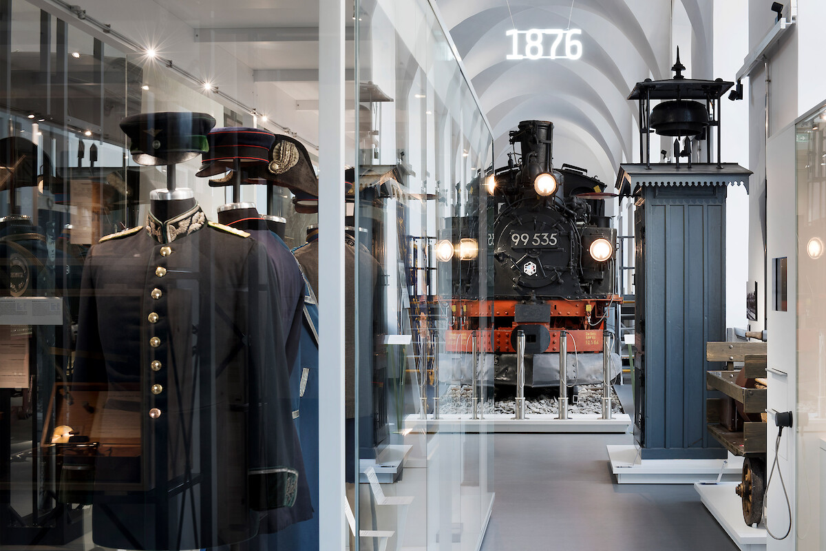  (Gerd Grimm &copy;&nbsp;Marius Schreyer Design)