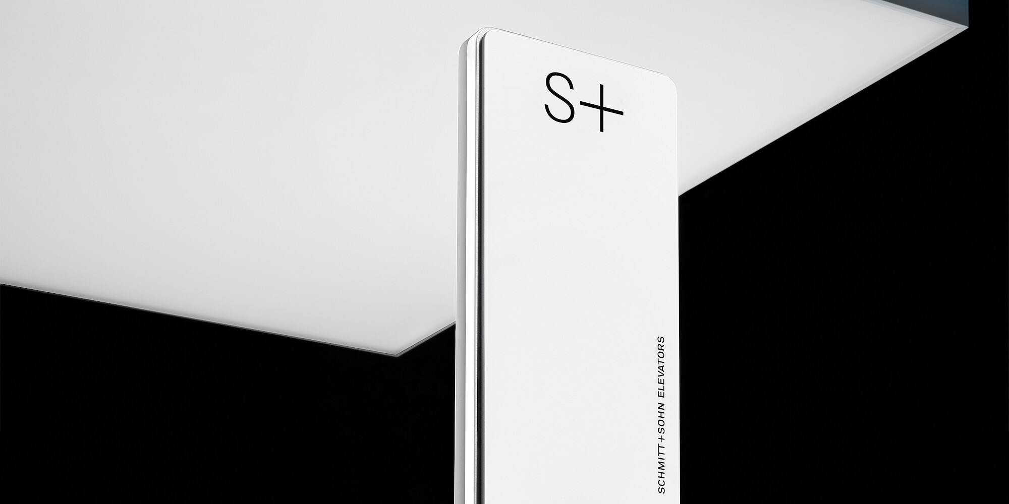 S+CG_header (Gerd Grimm &copy;&nbsp;Schmitt+Sohn Aufzüge)