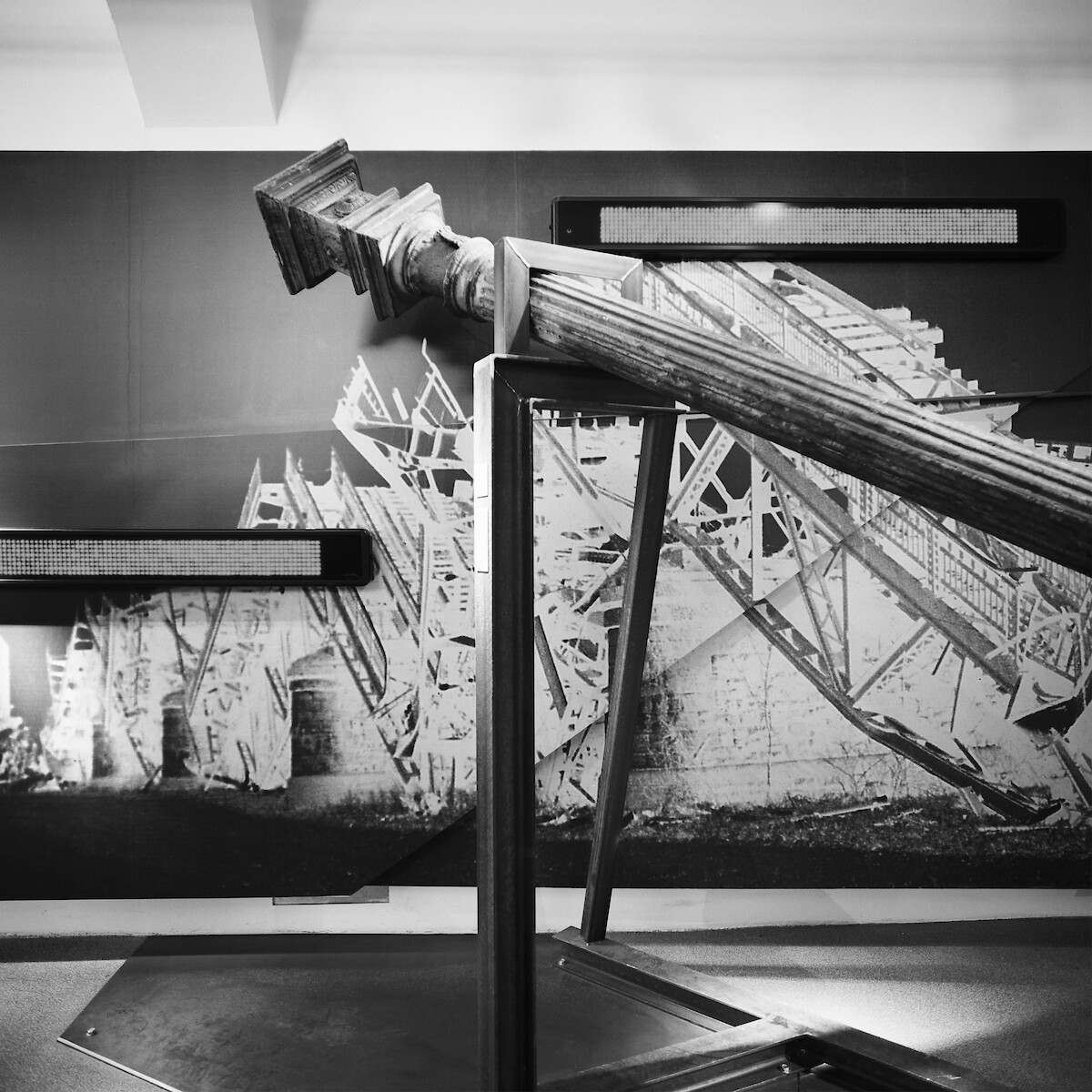  (Gerd Grimm &copy;&nbsp;Marius Schreyer Design)