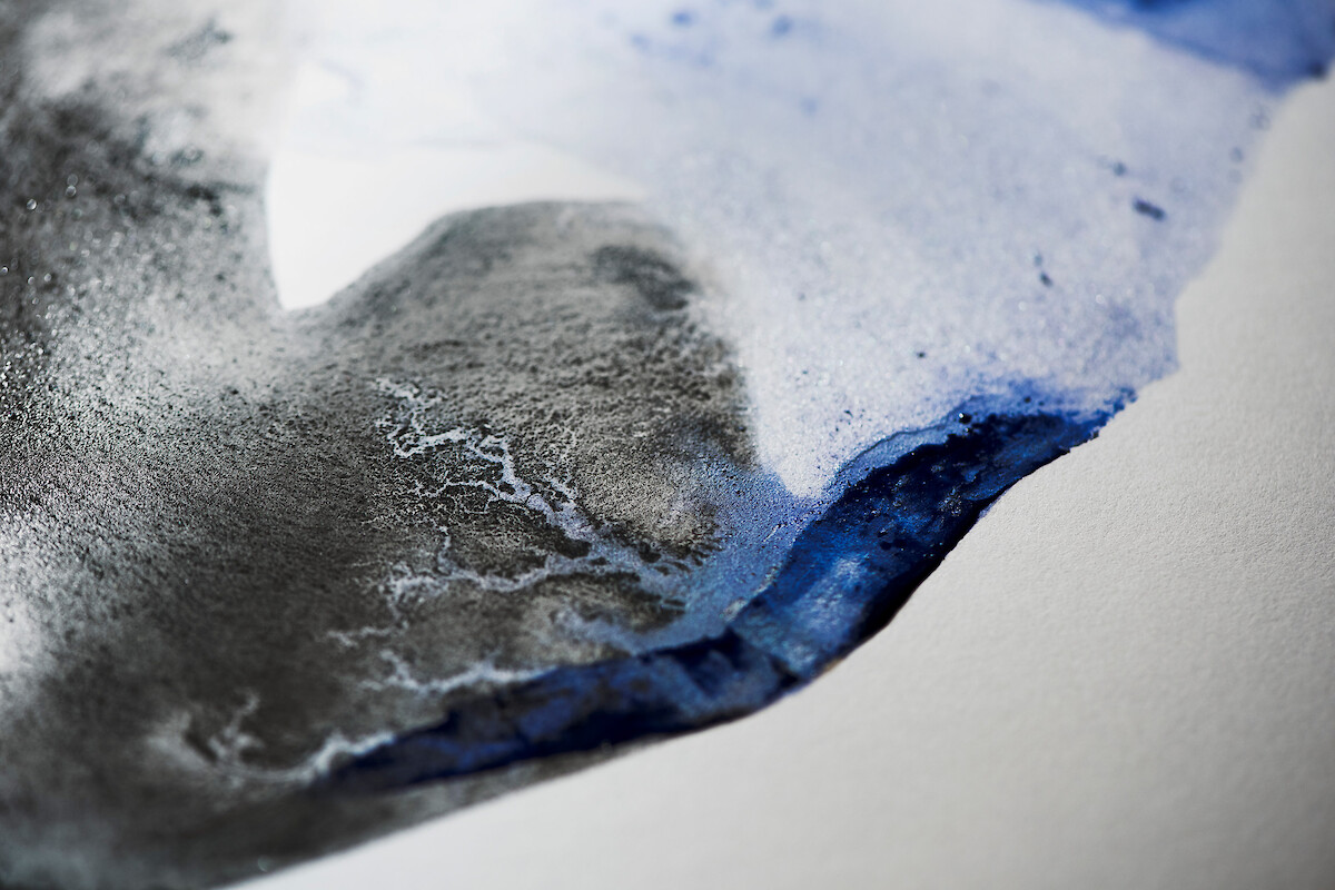  (Gerd Grimm &copy;&nbsp;Marius Schreyer Design)