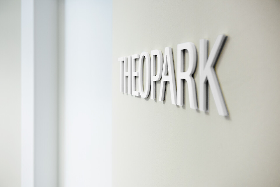 Jugendstil trifft Moderne