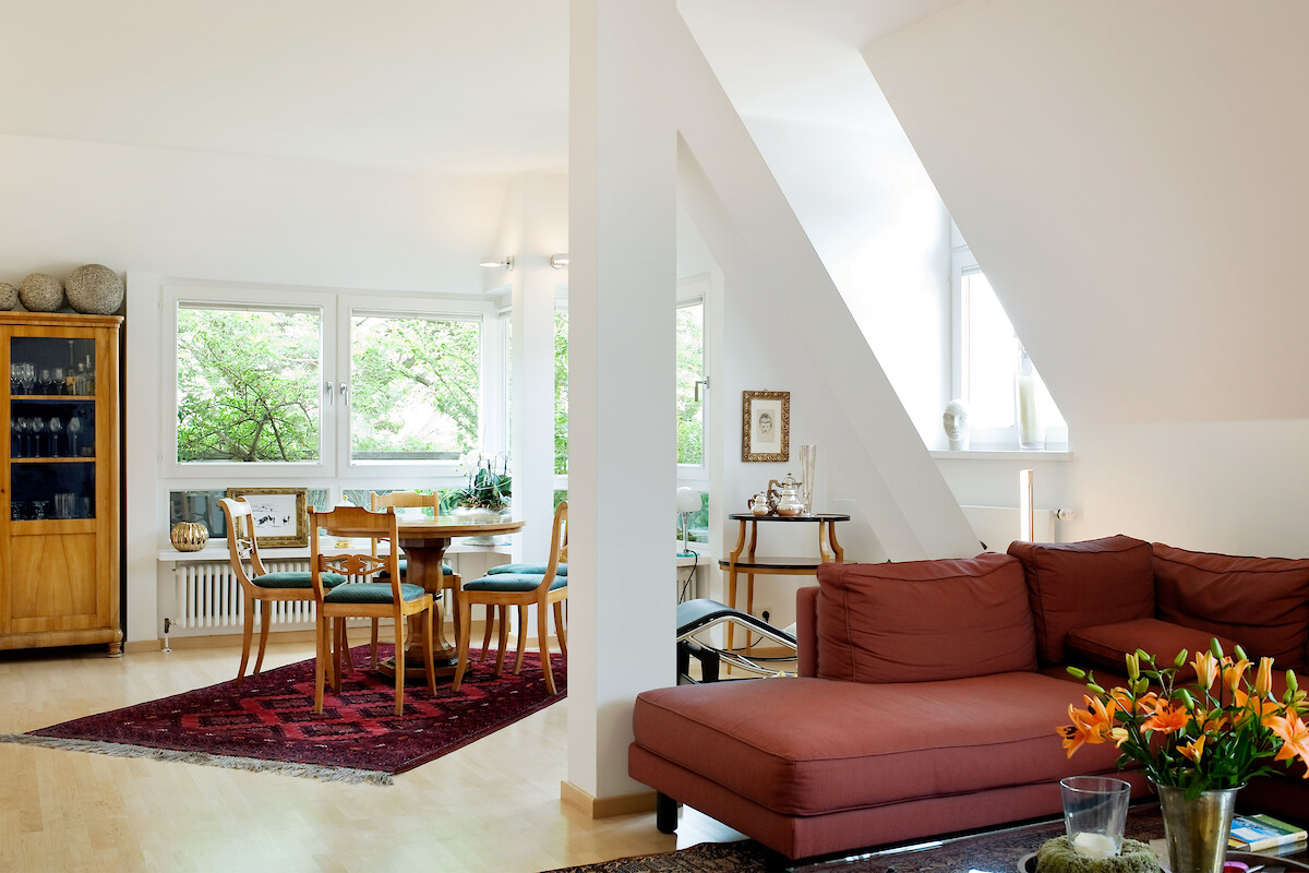  (Gerd Grimm &copy;&nbsp;Marius Schreyer Design)