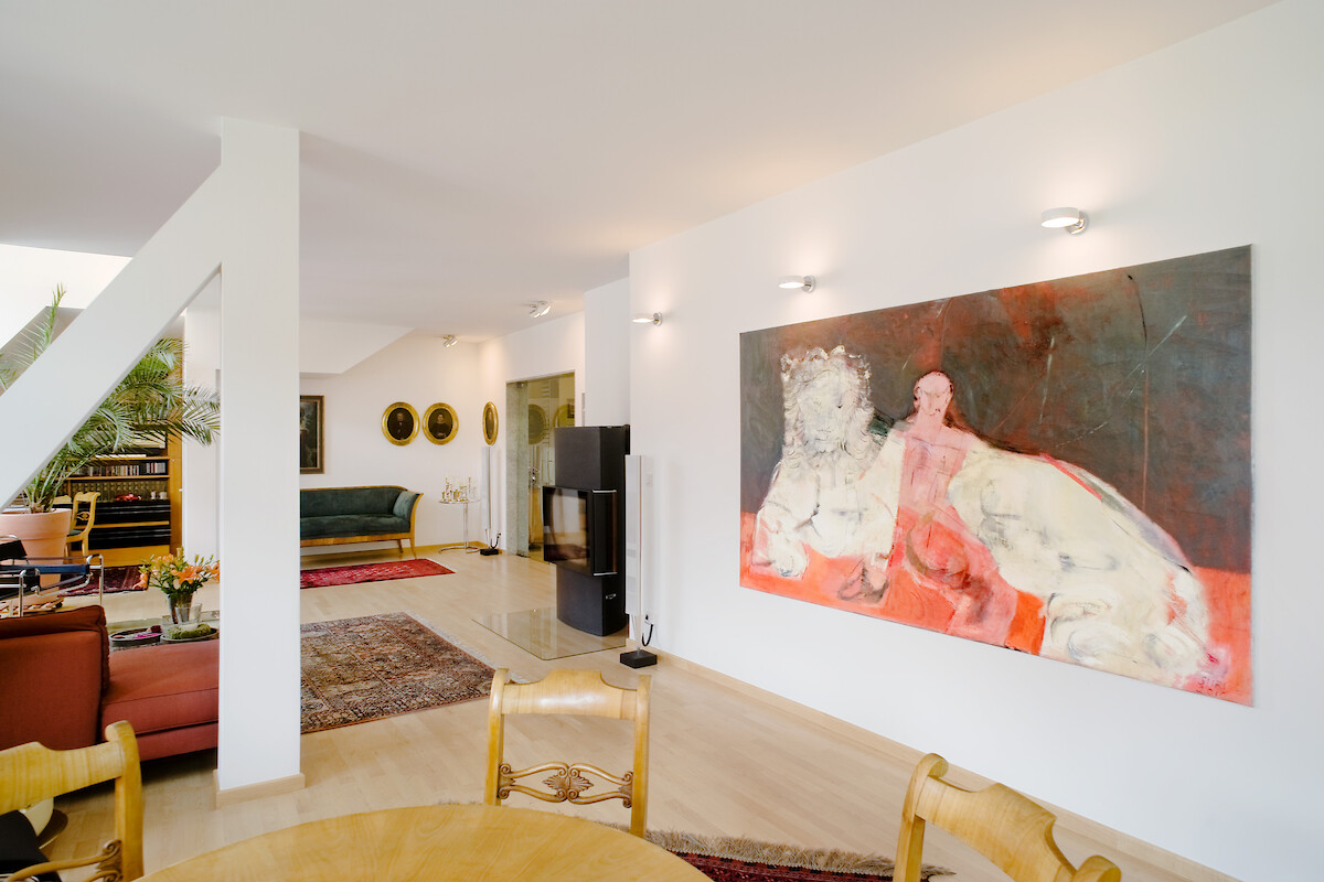  (Gerd Grimm &copy;&nbsp;Marius Schreyer Design)