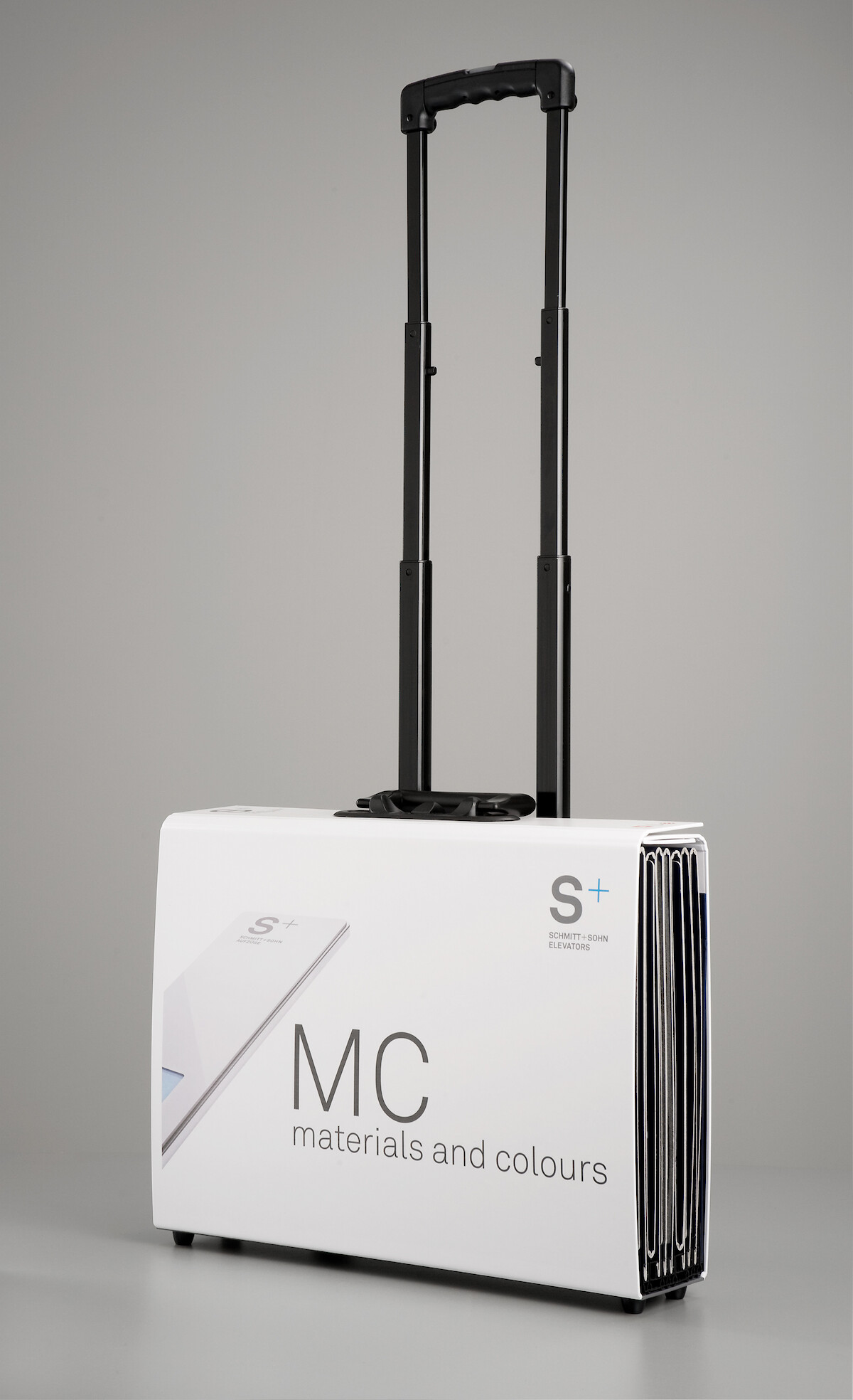  (Gerd Grimm &copy;&nbsp;Marius Schreyer Design)