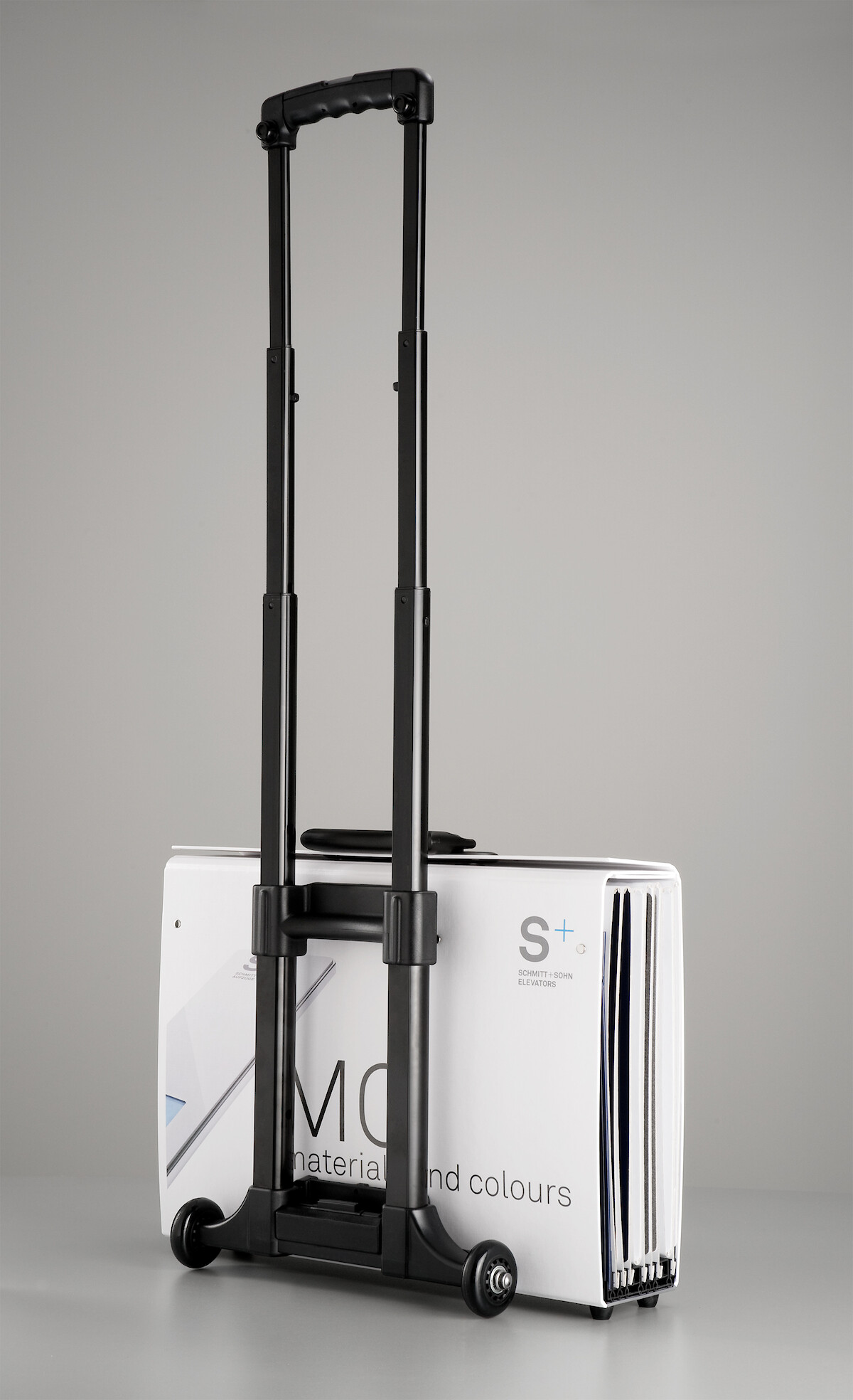  (Gerd Grimm &copy;&nbsp;Marius Schreyer Design)