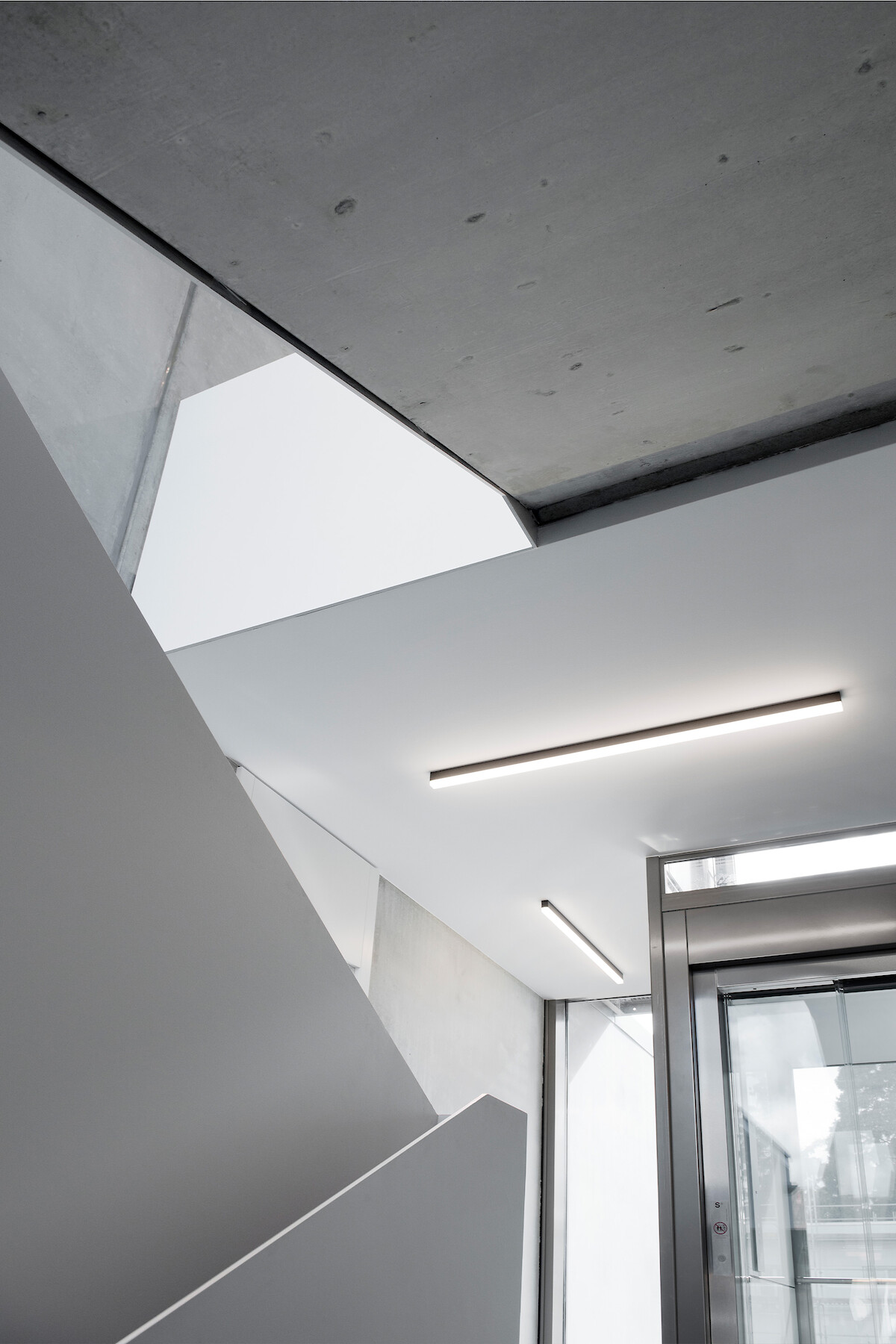  (Gerd Grimm &copy;&nbsp;Marius Schreyer Design)