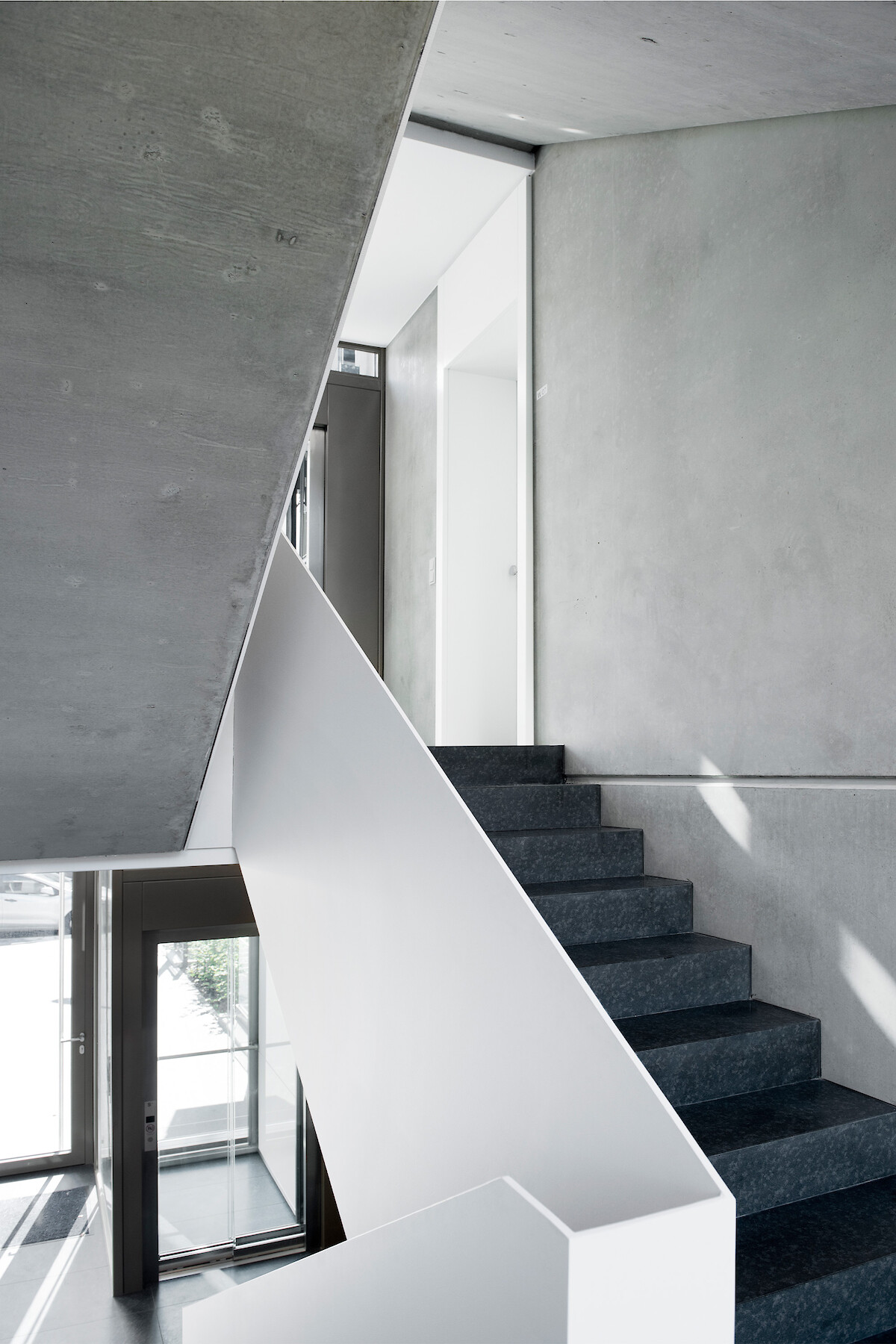  (Gerd Grimm &copy;&nbsp;Marius Schreyer Design)