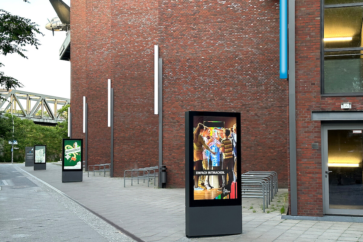  (Marius Schreyer Design &copy;&nbsp;Marius Schreyer Design)