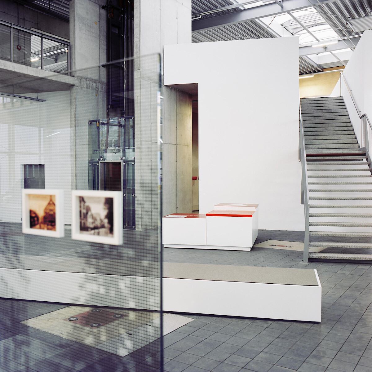  (Gerd Grimm &copy;&nbsp;Marius Schreyer Design)