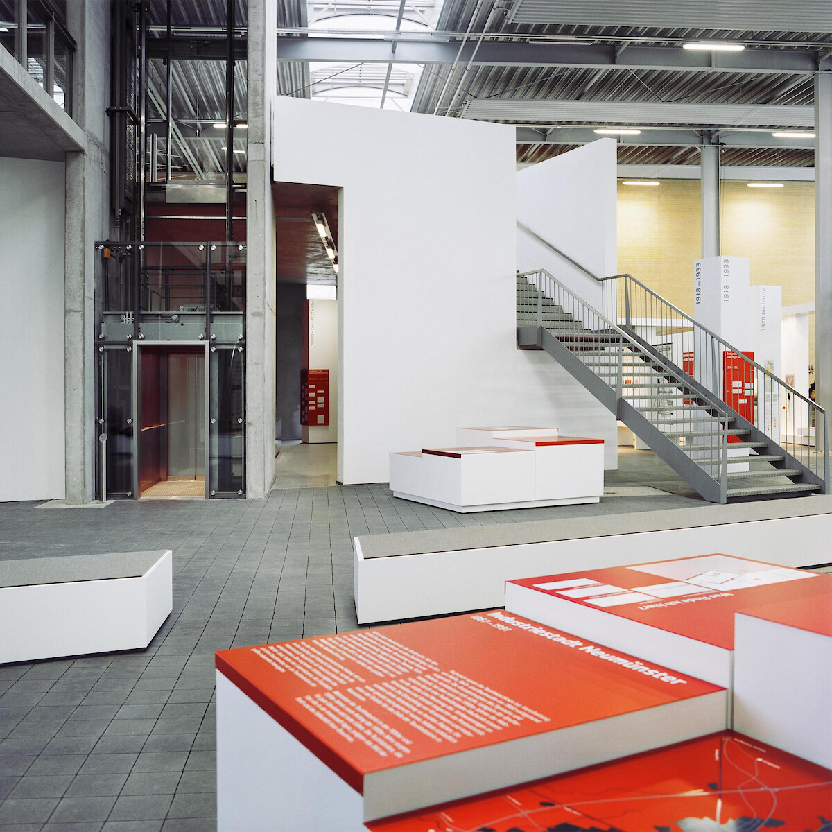  (Gerd Grimm &copy;&nbsp;Marius Schreyer Design)